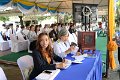 20151114-religious ceremony_71